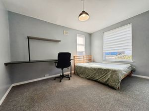 Photo 14- click for photo gallery